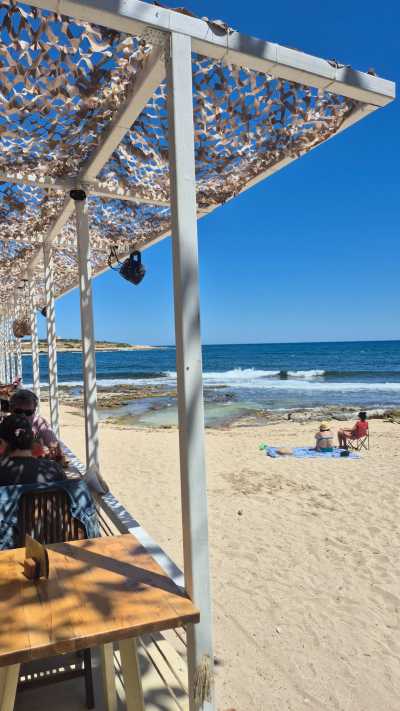 Malta - Mdina - ☀️ Sunny Malta Beach Weekend: 4-day Budget Escape | Flexible Dates - 7