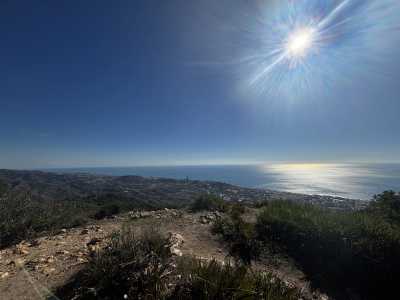 Spain - El Palo - FUN & RELAX in sunny Málaga: Pádel, Beach and Cooking Paella with local (private rooms)🌄🥘🏸 - 5