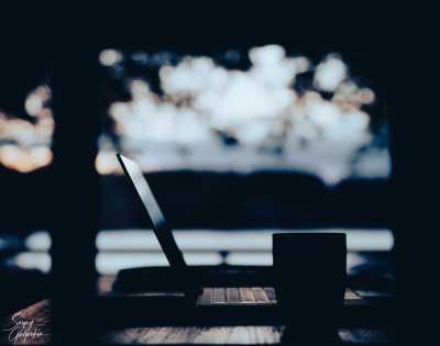 United States - Charlotte Douglas International Airport - Lake Norman Culinary Connection Renaissance Writing Retreat w/Private Chef (private room)