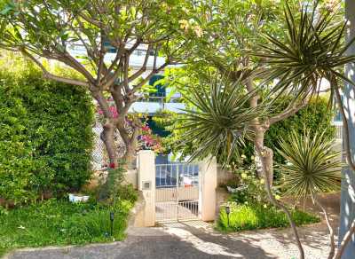 Portugal - Funchal - Modern, Spacious & Beautiful Coliving Villa in prime location - Funchal, Madeira | Adventure, Nature and Fun on the Dream Island of Madeira 🌴 | Large Private Suite with Bathroom and Balcony - 17