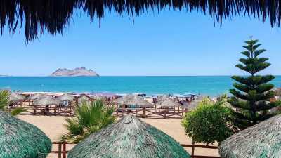 Mexico - Playa del Carmen - *Only for Marta* The Yucatán experience - adventure, fun and new friendships on Mexico's Caribbean Coast 🇲🇽 - 3