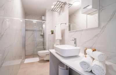 Kroatien - Dubrovnik - Dubrovnik in Color: Hiking, Painting & Relaxation - 10