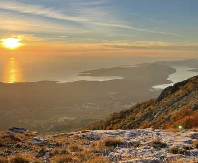 Montenegro - Cetinje - Explore Montenegro - Freediving, Boat trip, BBQ, Hidden Gems (Guided trip) - 1