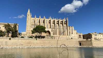 Griechenland - Athens - Familien Segelurlaub Griechenland - Erholung und Spaß für Kinder und Erwachsene