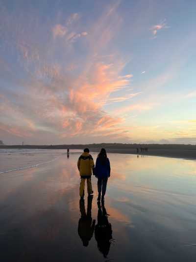 Iceland - Snæfellsnes - Iceland Highlands Summer Adventure: Explore the Breathtaking Beauty of the Highlands - 4
