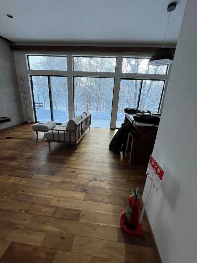 Japan - Niseko - Niseko Powder Ski & Tokyo - 4