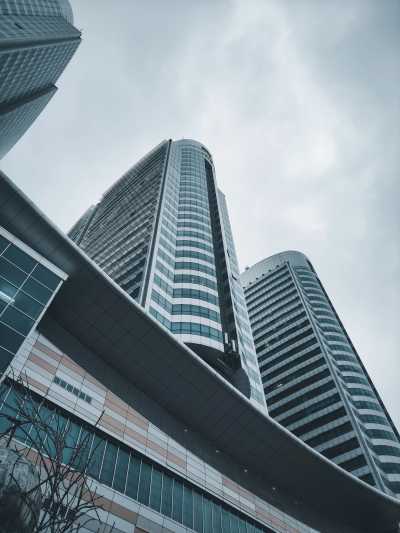 Pakistan - Islamabad - Enchanting Chitral: Unveiling the Hidden Jewels of Pakistan's Paradise - 2