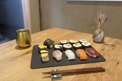 Japan - Higashiyama Ward - 🍜 The Golden Route Reimagined: 14 Nights Through Osaka, Kyoto, Hikone & Tokyo 🎎 (PRIVATE ROOMS)