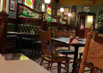 Turkmenistan - Ashgabat - 🇹🇲🏹 Ancient Turkmenistan & the Silk Road: Burning craters to marble architecture 🕌 - 7