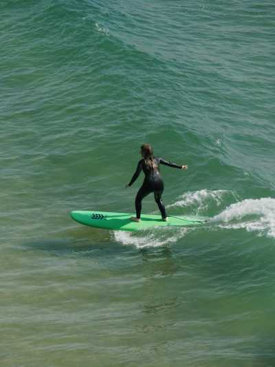 Morocco - The Horizon Tamraght - Women's Surf Retreat in Morocco | Yoga, Surf & Paradise Valley - 14
