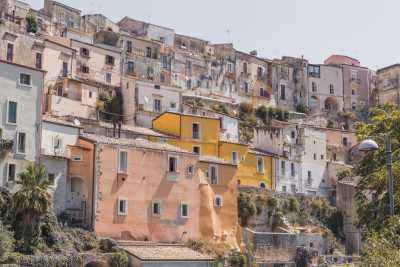Italien - Ragusa - Sicilian paradise III EDITION & TONS OF ACTIVITIES INCLUDED:🍫Chocolate Tasting and 🤤Special Food Experience, Paddle Boarding, Art and Beach with an Experienced Italian Coordinator with +17 Group Trips hosted!