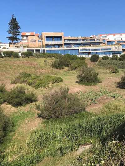 Portugal - Noah Surf House - YOGA, SURF and FLOW, Portugal - 43