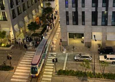 Katar - Doha - Doha: The Pearl of the Middle East! - 4