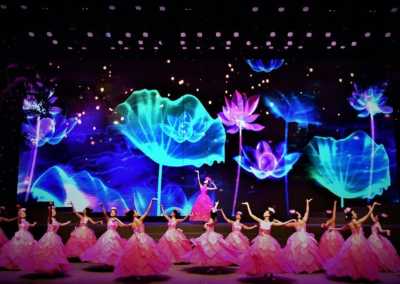 Vietnam - Charming Danang Show - 🇻🇳 The Vietnam Experience: From Da Nang’s Coast to Hoi An’s Lantern Streets - Villa Life between Shared stories, Good Company and the Sea 🏖️🌾🏮 #NotAnotherRetreat - 1