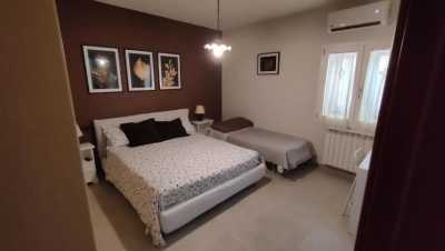 Italien - Agrigento - Sicilian paradise III EDITION & TONS OF ACTIVITIES INCLUDED:🍫Chocolate Tasting and 🤤Special Food Experience, Paddle Boarding, Art and Beach with an Experienced Italian Coordinator with +17 Group Trips hosted! - 5