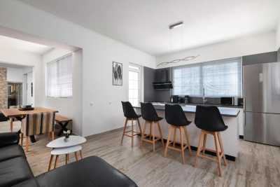 Griechenland - Rhodes - Beauty of Rhodes : Boat trips, Bus tours and Turquoise beaches 🥥🌴 - 2