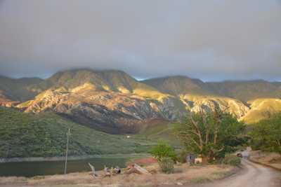 Südafrika - Swellendam - 🌞Ultimate 10-Day South Africa Road Trip🇿🇦Cape Town & The Garden Route – 🌊Adventure, Nature & Epic Vibes! - 4