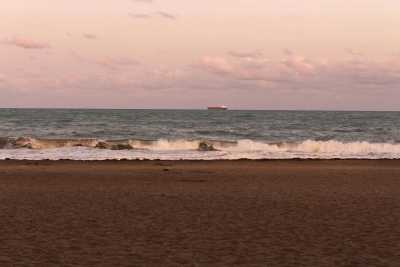Bulgaria - Burgas - ☀️BULGARIA !! Last Summer Escape: Burgas & Nessebar 🇧🇬 | Budget Beach Getaway - 3