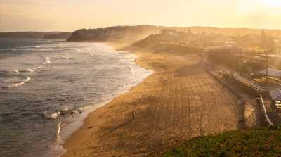 Australia - Tooke Street - 🇦🇺 🐋 Whales, Waves & Wildlife: 7 Days of Australian Adventure in Newcastle 🦘🐨 (PRIVATE ROOM) - 1