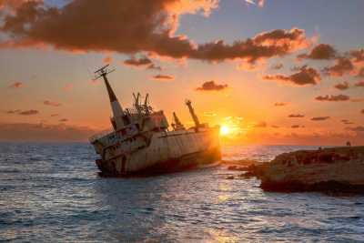 Cyprus - Paphos - A Cyprus Adventure with Locals: Natural History and Unforgettable Views - 5