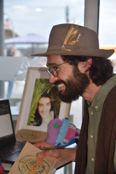 Portugal - Humberto Delgado Airport - YOGA, SURF and FLOW, Portugal - 2