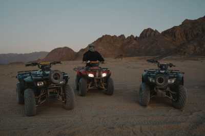 Egypt - Three Pools Dive Site - Exploring the Beauty of Dahab & Cairo: A Journey through Desert and Sea - 9