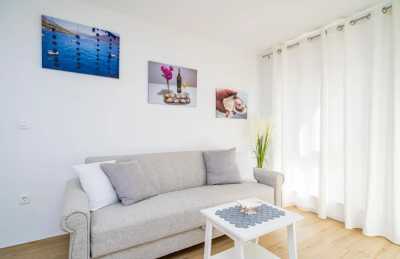 Kroatien - Dubrovnik - Dubrovnik: Hike, Kayak & Relax - 7