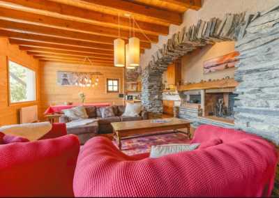 France - Villard-Reculas - ⛷️Tomorrowland Winter 2026 ❄️ – Das magische Alpen-Festival in Alpe d’Huez 🇫🇷 - 30