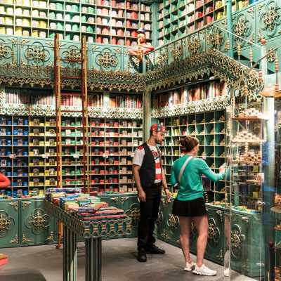 Portugal - Aeroporto de Ponta Delgada - Azores Adventures: Uncover São Miguel’s Secrets with a Portuguese Guide! 🌋🌊 - 2