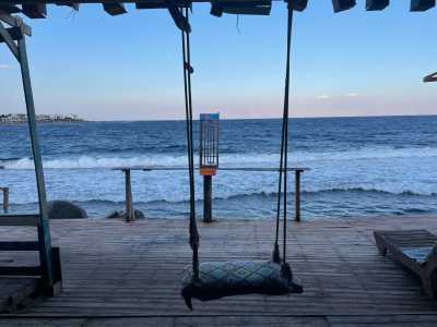 Egypt - Three Pools Dive Site - Exploring the Beauty of Dahab & Cairo: A Journey through Desert and Sea - 7