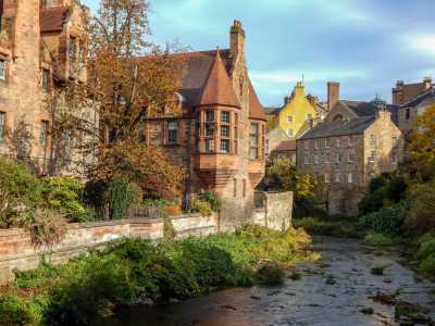 United Kingdom - Inverness - Through the Stones: A Scottish Journey OUTLANDER FANS WATCH OOUTTTT - 3