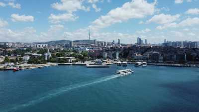 Turkey - Kadıköy - 7 Day Istanbul Premium Culture & Experience Tour - 2