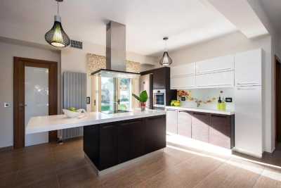 Griechenland - Corfu - Beauty of Corfu : Villa, Boat trips, Bus tours and Turquoise beaches 🥥🌴 - 2