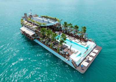 Thailand - Phuket - 🇹🇭🌴🍹Tomorrowland Thailand Elite Experience: ⭐️Phuket ⭐️ Bankkok ⭐️ Pattaya ⭐️ - 2