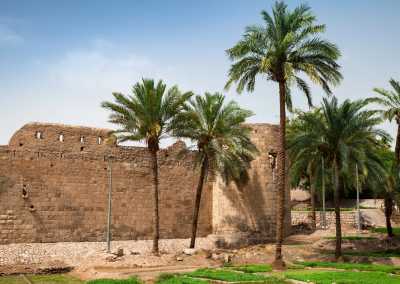 Jordanien - Aqaba - 🇯🇴 Roadtrip Through Jordan: Ancient Cities, Desert Skies & Dead Sea 🏜️🌌 #NotAnotherRetreat - 2