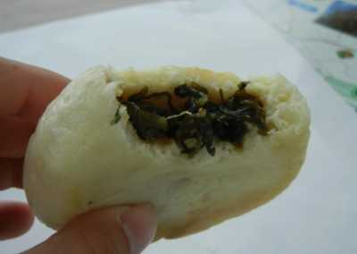 Japan - Nozawaonsen - 🇯🇵Japan Trip To The Future :Food, Culture, Snow & Wildlife - 7