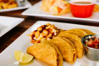 Guatemala - Lago Atitlan - Guatemala, the most impressive hidden gem in Central America! Full Experience with Local Coordinators, GastroSecret, Market and Coffee experience - 4