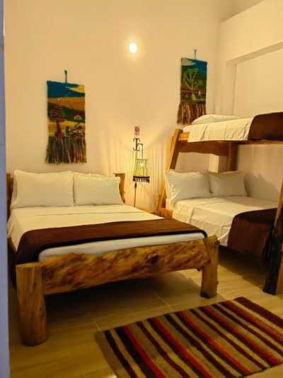 Colombia - Coffee Axis - 2 SPOTS LEFT!!! Colombia III EDITION 360º Experience in this amazing Country. INCLUDED: Tons of Local and Gastronomic Adventures with an Experienced TripLeader! - 18