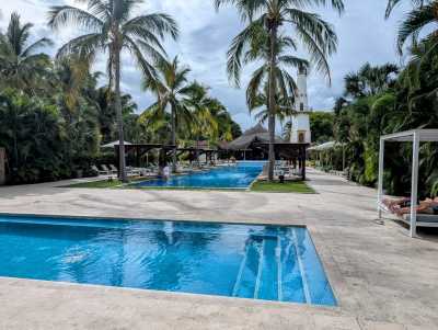 Panama - Playa Blanca - PANAMA - Das Paradies zwischen zwei Ozeanen: Entdecke Panamas unberührte Vielfalt in 10 Tagen 🦥🌴 - 2