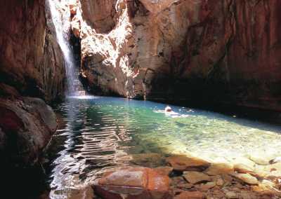 Türkei - Kalkan - 14-Day Co-working Trip in Kalkan, Türkiye 🇹🇷 - 9