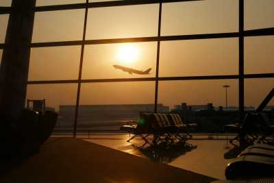 Nepal - Kathmandu - 🇳🇵 Nepal Motorradreise (Privatzimmer!) 🏍️ mit der Royal Enfield durch Nepal incl. Rafting & Safari🗻🚣🦏🌴 - 6