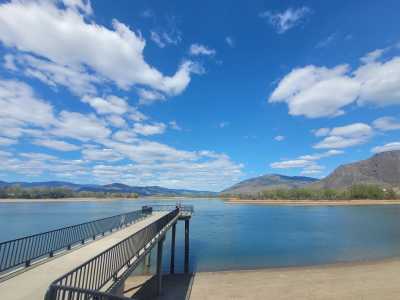 Canada - Kamloops - 4-Day Rocky Mountains Adventure with Sunrise Rail Experience - 2