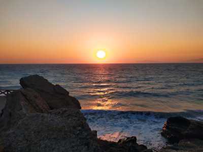 Griechenland - Rhodes - Yoga Retreat in Rhodes, Greece - 5