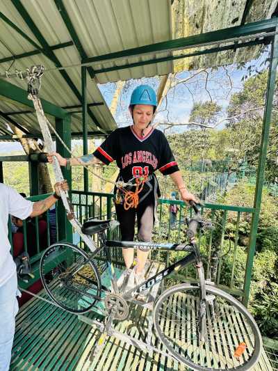 India - Kolukkumalai - India, Kerala: Enjoy Beaches and Mountain Escapes in One Package - 8