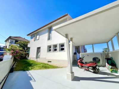 Portugal - Funchal - Modern, Spacious & Beautiful Coliving Villa in prime location - Funchal, Madeira | Adventure, Nature and Fun on the Dream Island of Madeira 🌴 | Large Private Suite with Bathroom and Balcony - 2