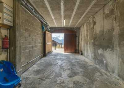 France - Villard-Reculas - ⛷️Tomorrowland Winter 2026 ❄️ – Das magische Alpen-Festival in Alpe d’Huez 🇫🇷 - 35