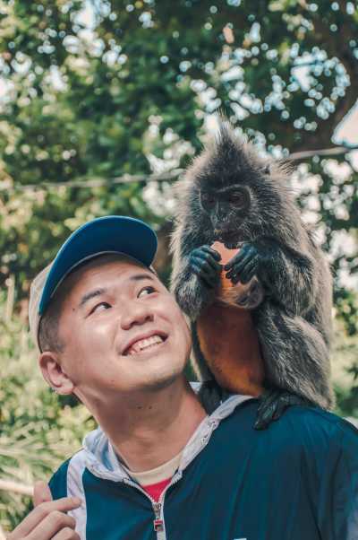 Malaysia - Kuala Selangor - Explore Amazing Kuala Lumpur, Malaysia with a Local and Travel Photographer - 5