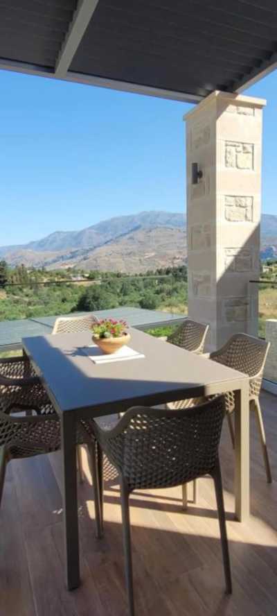 Greece - Crete - The Workation Club: Greece Edition - 3