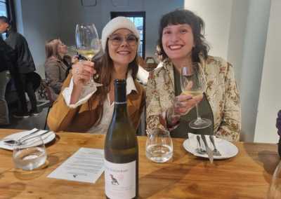 Südafrika - Elgin Railway Market - Women's Wellness Journey - Sacred Sisterhood - 3