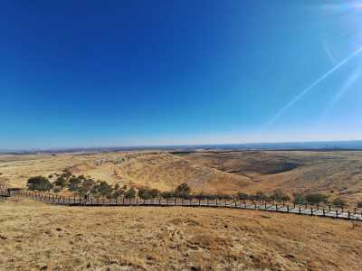 Turkey - Göbekli Tepe - Turkey Roadtrip - Anatolia Ancient Lands - 2